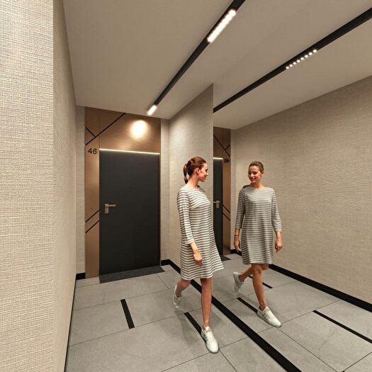 Tu Mieszkania Domy - 3