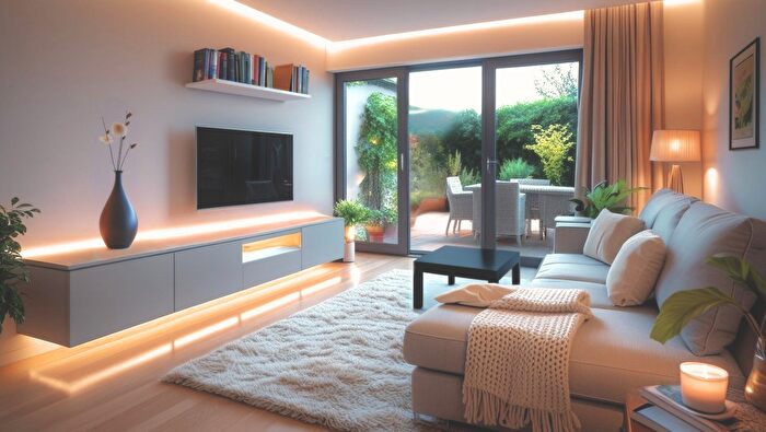 Mieszkanie 2-pokojowe na sprzedaż, Warszawa
