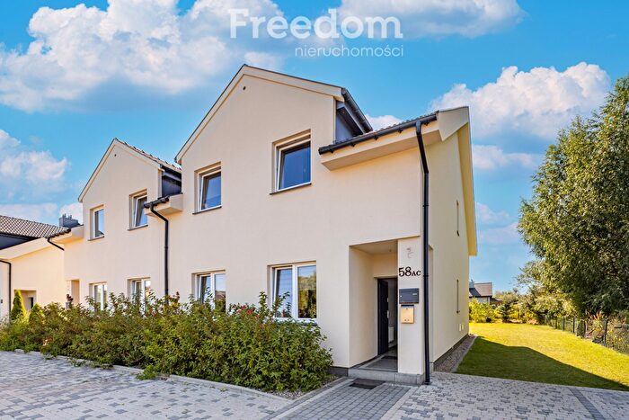 Tu Mieszkania Domy - 3