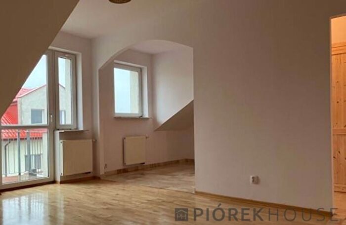 Mieszkanie 1-pokojowe na sprzedaż, Warszawa – Skarbka z Gór