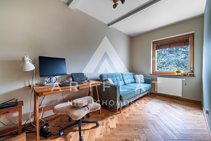 Tu Mieszkania Domy - 2