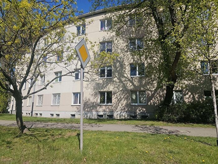 Mieszkanie 2-pokojowe na sprzedaż, Warszawa – Grochowska