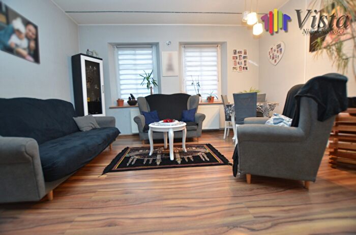 Tu Mieszkania Domy - 2