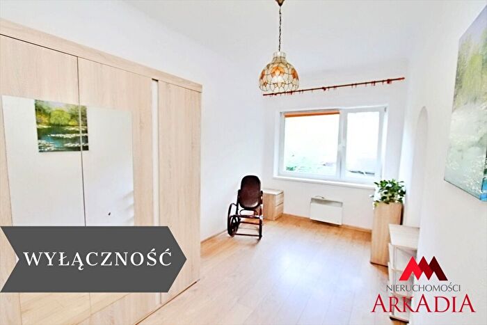 Mieszkanie 2-pokojowe na sprzedaż, Włocławek