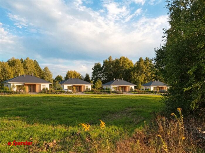 Dom 4-pokojowy na sprzedaż, Częstochowa – Ugody