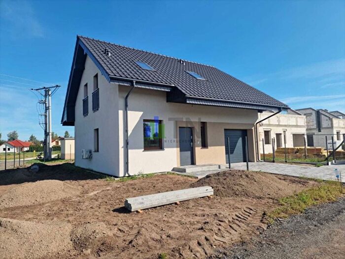 Tu Mieszkania Domy - 2