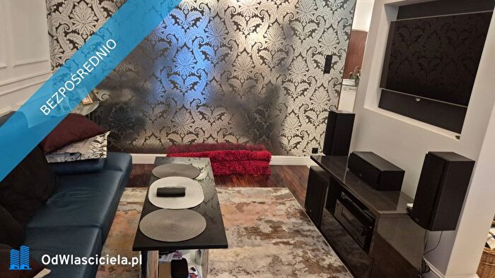 Mieszkanie 3-pokojowe na sprzedaż, Lublin – Onyksowa