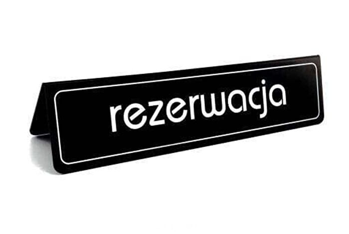 Mieszkanie 2-pokojowe na sprzedaż, Łęczna
