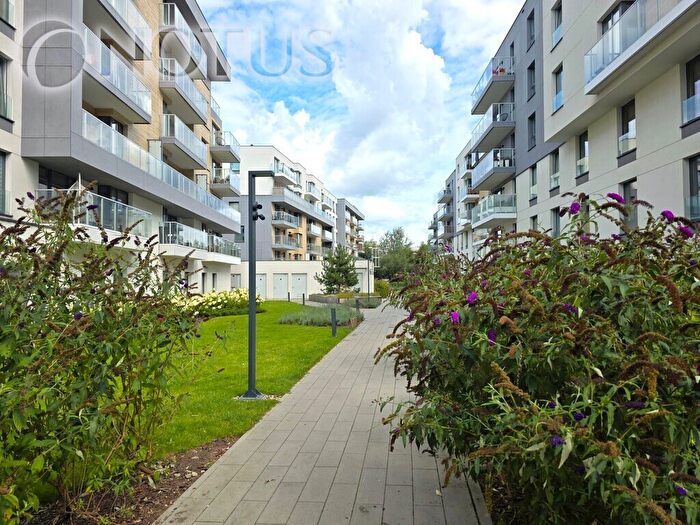 Mieszkanie 3-pokojowe na sprzedaż, Gdańsk – Starowiejska