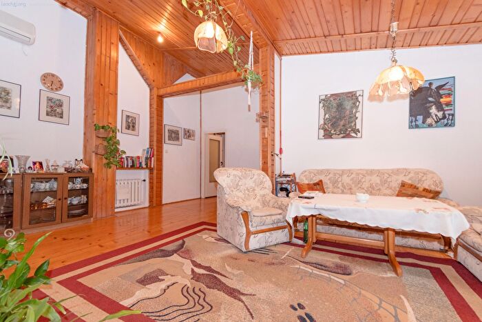 Mieszkanie 3-pokojowe na sprzedaż, Kraków – Garncarska