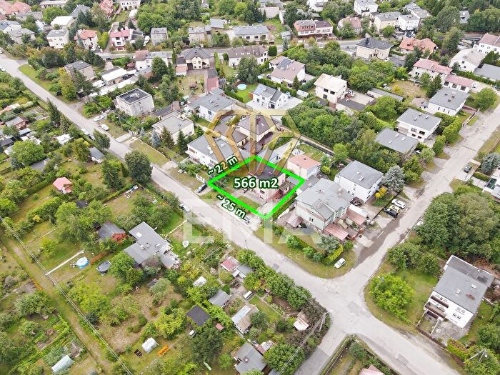 Dom 7-pokojowy na sprzedaż, Częstochowa – Zakopiańska