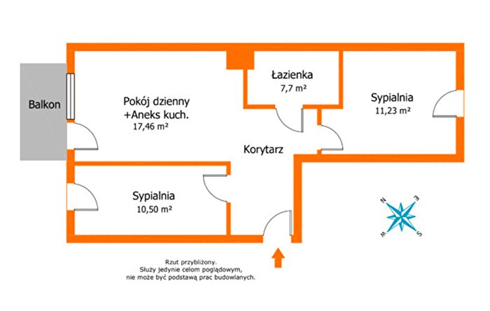 Tu Mieszkania Domy - 2