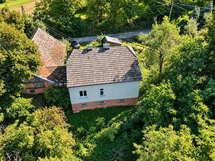 Tu Mieszkania Domy - 2