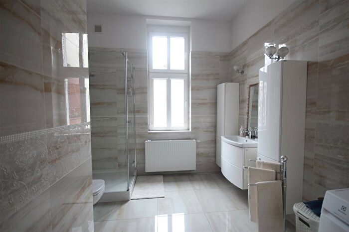 Tu Mieszkania Domy - 2
