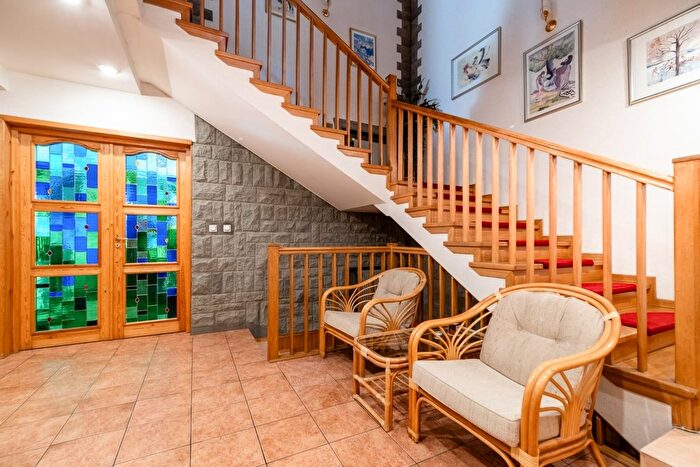 Tu Mieszkania Domy - 2