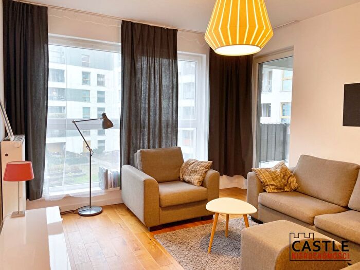 Tu Mieszkania Domy - 3