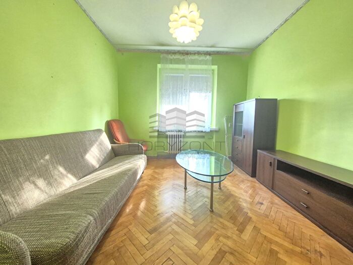 Mieszkanie 2-pokojowe do wynajęcia, Bydgoszcz