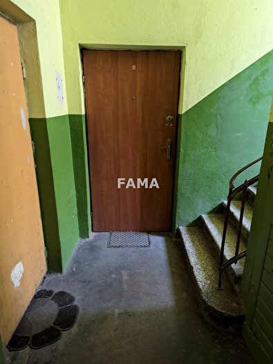Tu Mieszkania Domy - 2