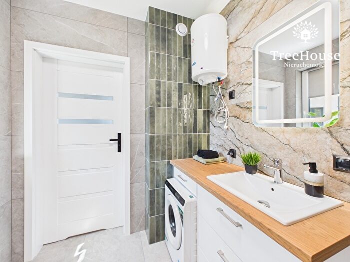 Tu Mieszkania Domy - 2