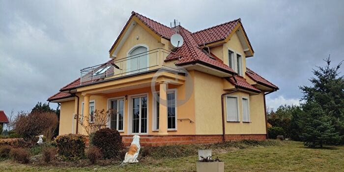 Dom 6-pokojowy na sprzedaż, Gorzów Wielkopolski