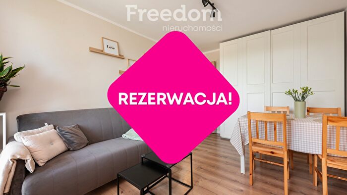 Tu Mieszkania Domy - 2