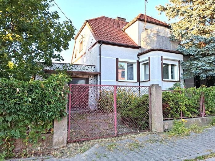 Dom 5-pokojowy na sprzedaż, Tarnowo Podgórne