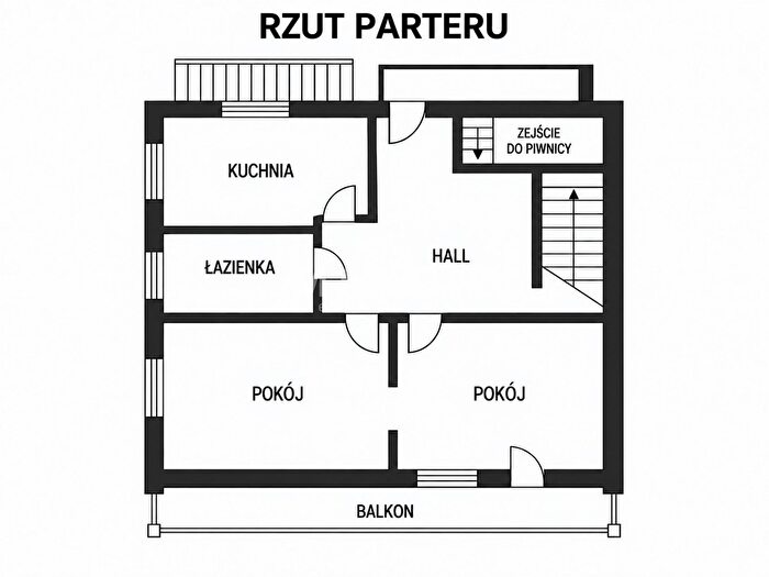 Tu Mieszkania Domy - 2