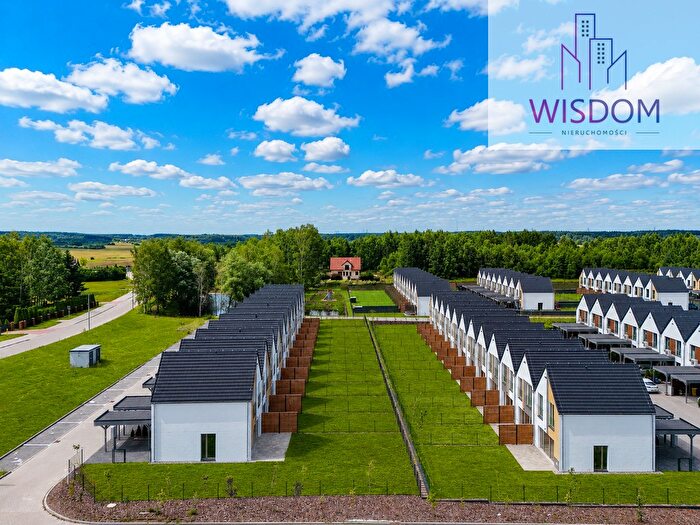 Tu Mieszkania Domy - 2