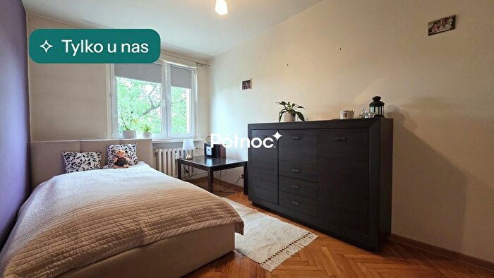 Mieszkanie 2-pokojowe na sprzedaż, Tomaszów Mazowiecki
