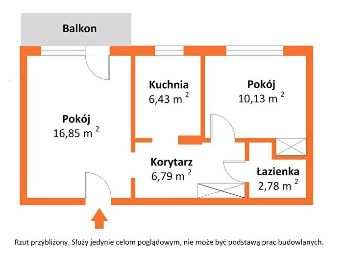 Tu Mieszkania Domy - 2