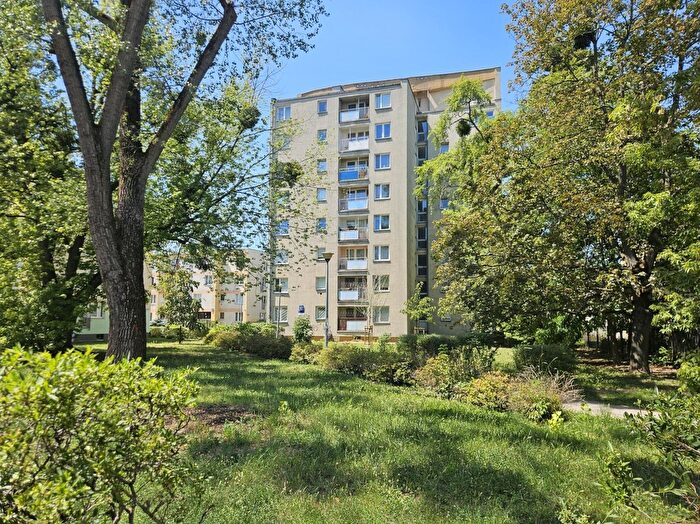 Mieszkanie 3-pokojowe na sprzedaż, Warszawa – Płocka