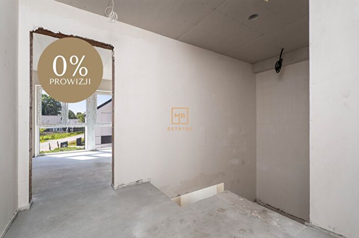 Tu Mieszkania Domy - 3