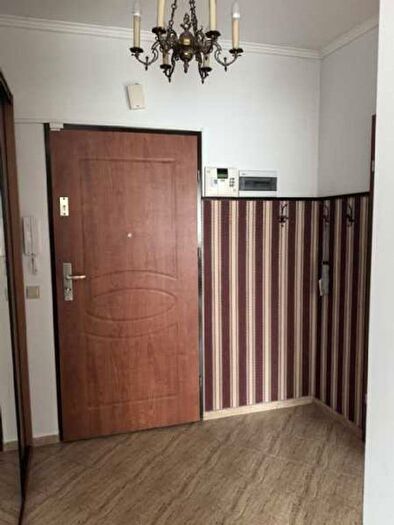 Mieszkanie 2-pokojowe do wynajęcia, Katowice – Armii Krajowej