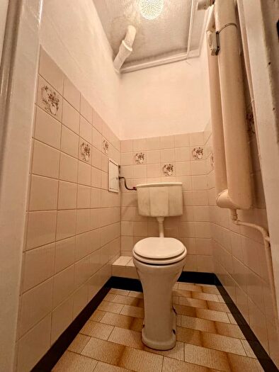 Tu Mieszkania Domy - 3