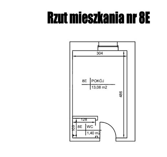 Tu Mieszkania Domy - 2