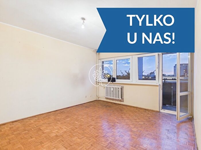 Mieszkanie 2-pokojowe na sprzedaż, Bydgoszcz – Marii Curie Skłodowskiej