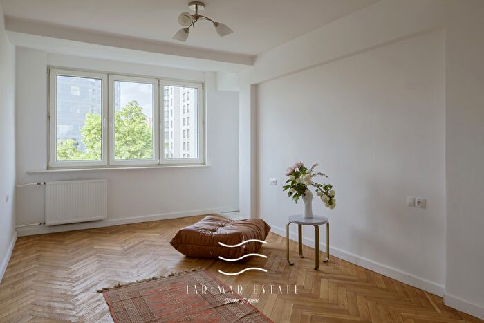 Tu Mieszkania Domy - 2
