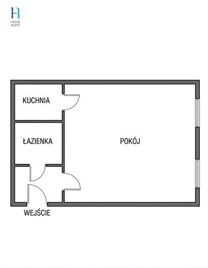 Tu Mieszkania Domy - 2