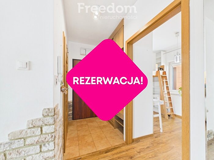 Tu Mieszkania Domy - 2