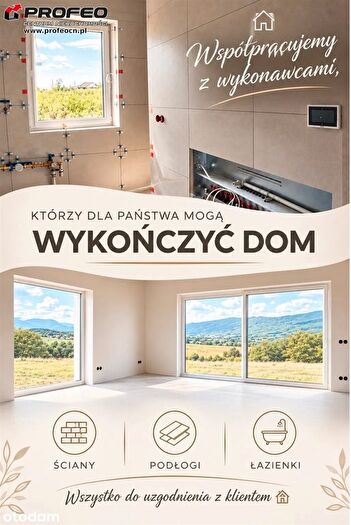 Tu Mieszkania Domy - 2