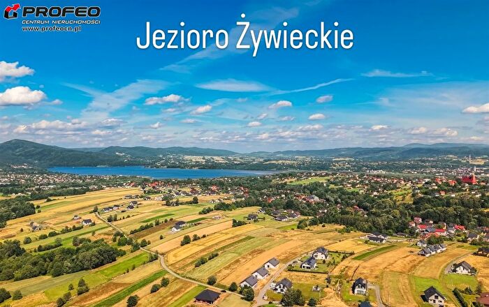 Dom 4-pokojowy na sprzedaż, Pietrzykowice