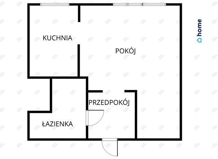 Tu Mieszkania Domy - 2