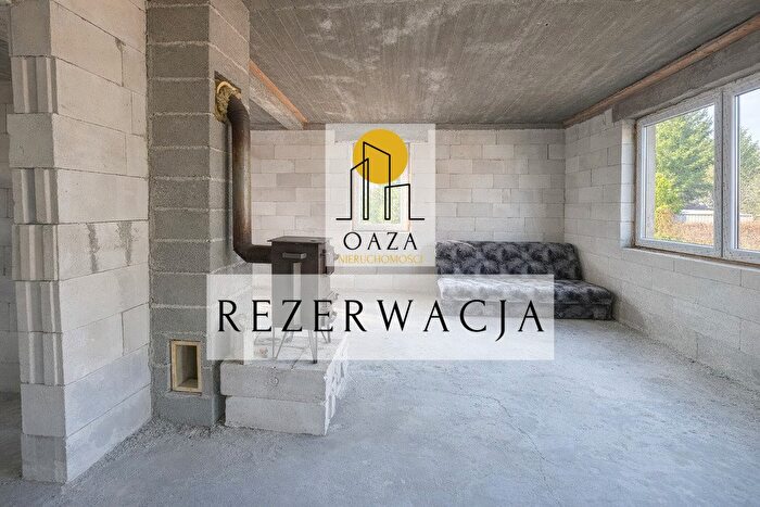 Tu Mieszkania Domy - 2
