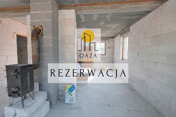 Tu Mieszkania Domy - 3