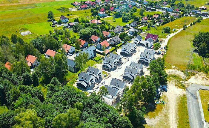 Dom 5-pokojowy na sprzedaż, Mysłowice