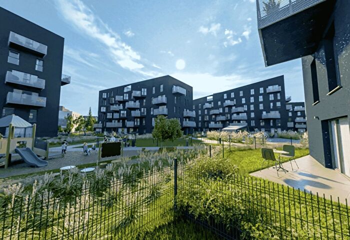Tu Mieszkania Domy - 3
