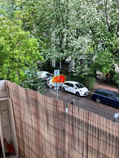 Mieszkanie 2-pokojowe na sprzedaż, Warszawa – Sękocińska