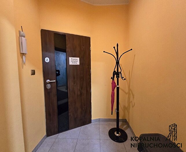 Tu Mieszkania Domy - 2
