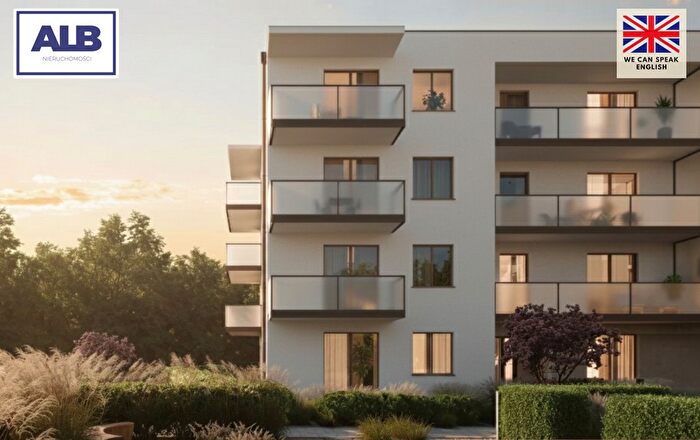 Mieszkanie 2-pokojowe na sprzedaż, Gdynia