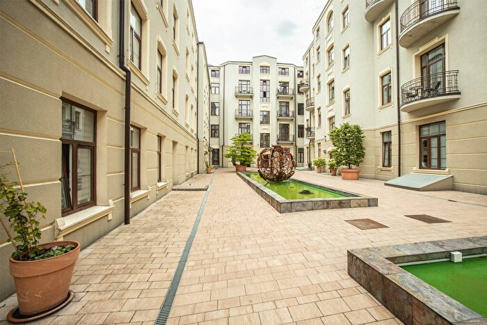 Mieszkanie 1-pokojowe na sprzedaż, Łódź – Piotrkowska